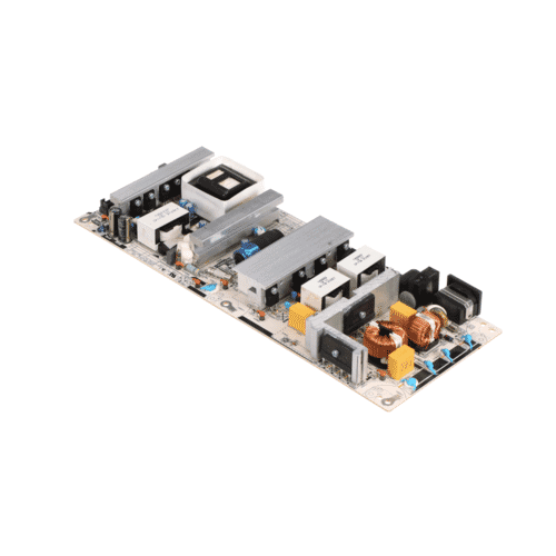Samsung Power Board for One Connect Box BN44-01066C