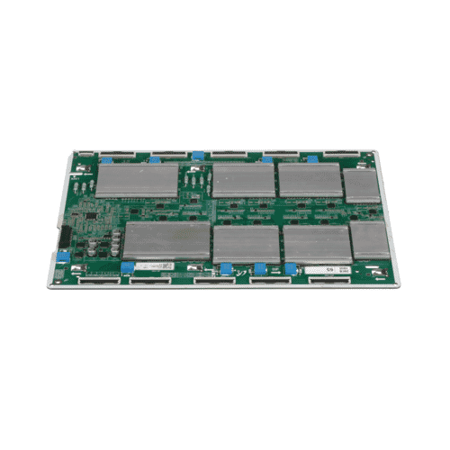 Samsung Part# BN44-01085A LED Driver Board - Genuine OEM