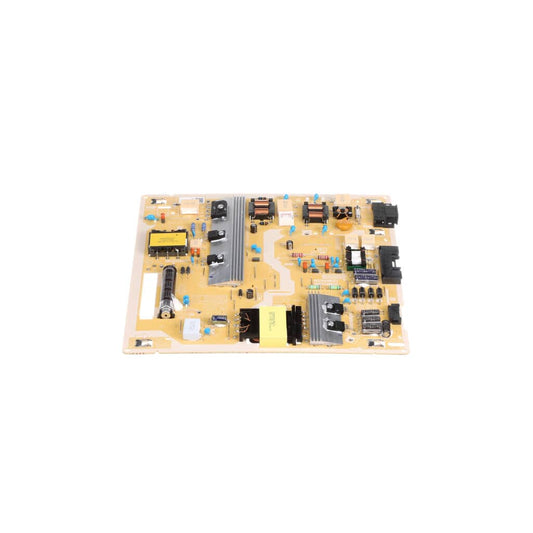 Samsung Part# BN44-01100G Power Board - Genuine OEM