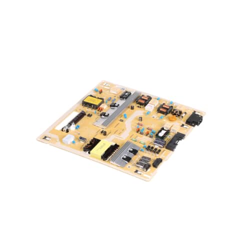 Samsung Part# BN44-01100G Power Board - Genuine OEM