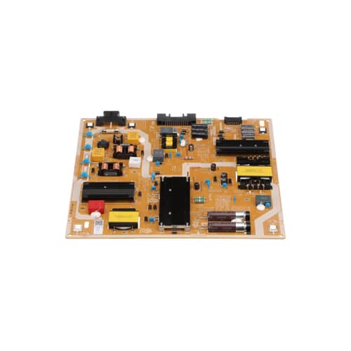 Samsung Part# BN44-01100J Power Board - Genuine OEM