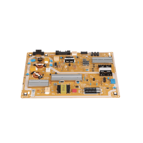 Samsung Part# BN44-01101C Power Supply Board - Genuine OEM