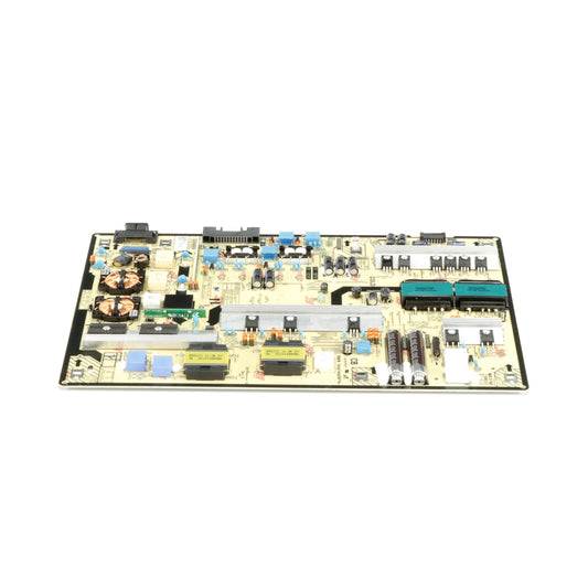 Samsung Part# BN44-01103A Power Supply Board - Genuine OEM