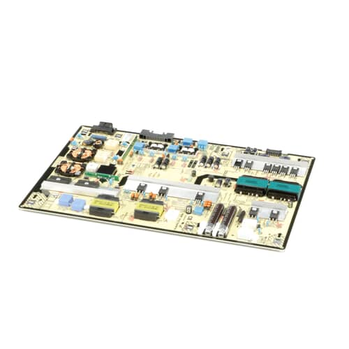 Samsung Part# BN44-01103A Power Supply Board - Genuine OEM