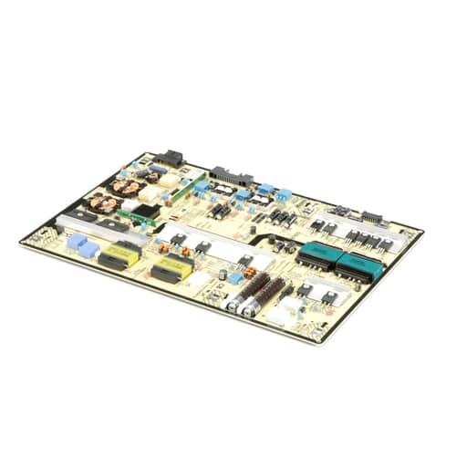 Samsung Part# BN44-01103A Power Supply Board - Genuine OEM