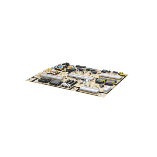 Samsung Part# BN44-01104A Power Supply Board - Genuine OEM