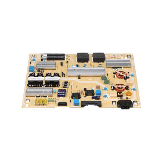 Samsung Part# BN44-01106A Power Supply Board - Genuine OEM