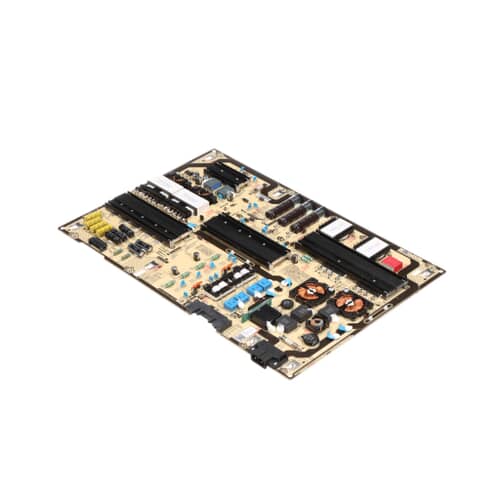 Samsung Part# BN44-01107A Power Supply Board - Genuine OEM