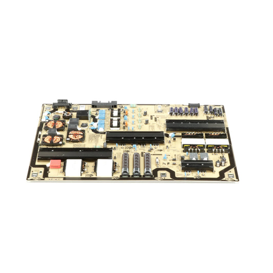 Samsung Part# BN44-01108A Power Supply Board - Genuine OEM