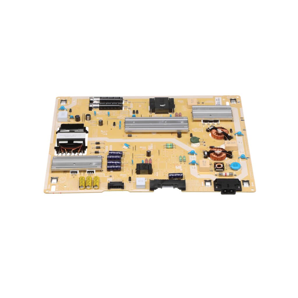 Samsung Part# BN44-01111A Power Board - Genuine OEM