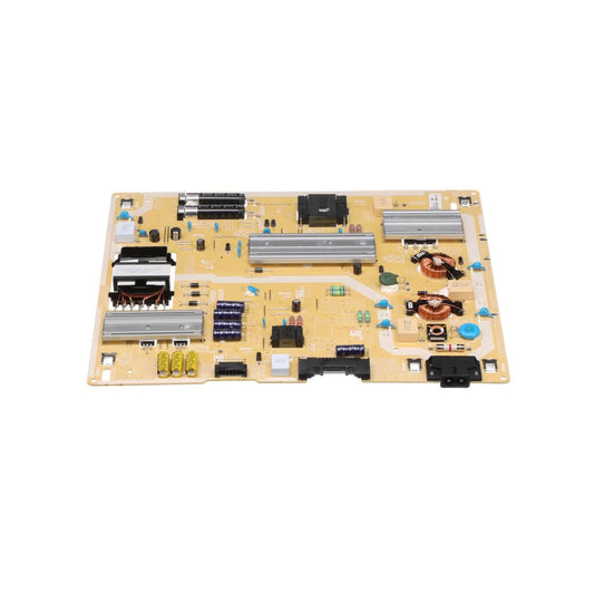 Samsung Part# BN44-01111A Power Board - Genuine OEM