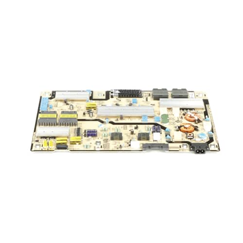 Samsung Part# BN44-01112A Power Supply Board - Genuine OEM