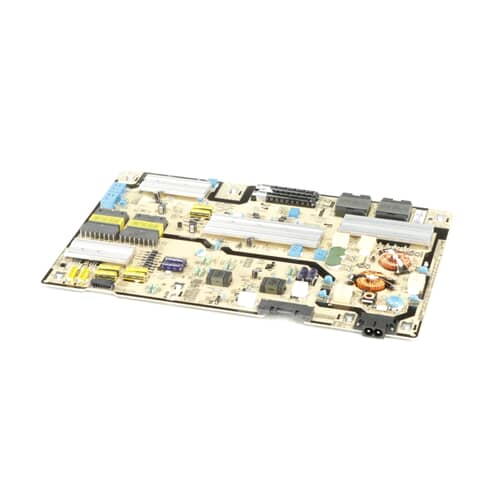 Samsung Part# BN44-01112A Power Supply Board - Genuine OEM