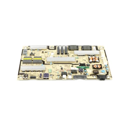 Samsung Part# BN44-01113A Power Supply Board - Genuine OEM