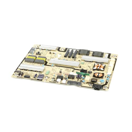 Samsung Part# BN44-01113A Power Supply Board - Genuine OEM