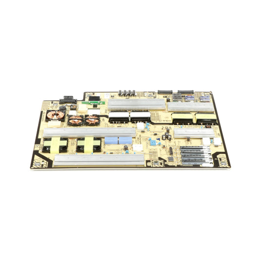 Samsung Part# BN44-01115B Power Board - Genuine OEM
