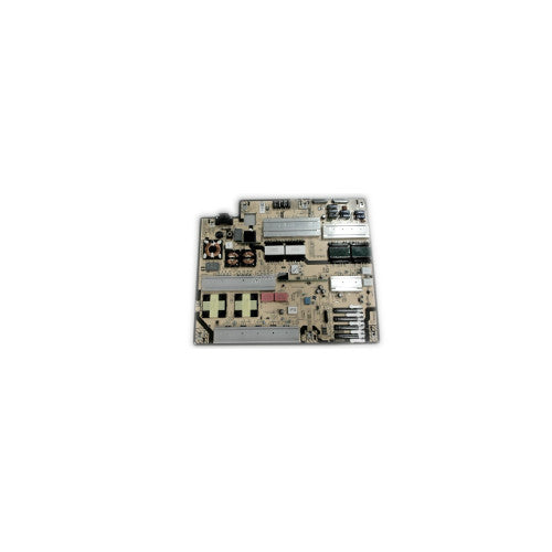 Delonghi Switch Siber 12A 250V Ihf2 - 512564