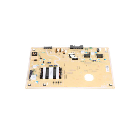Samsung Part# BN44-01118A Driver Board - Genuine OEM