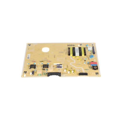 Samsung Part# BN44-01118B Main Power Board Assembly - Genuine OEM