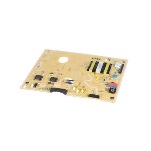 Samsung Part# BN44-01118B Main Power Board Assembly - Genuine OEM