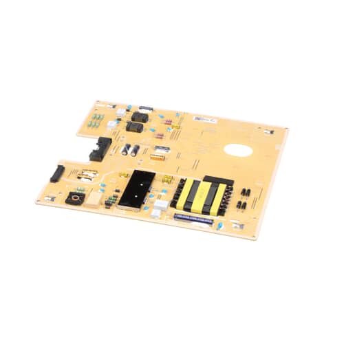Samsung Part# BN44-01119A Driver Board - Genuine OEM