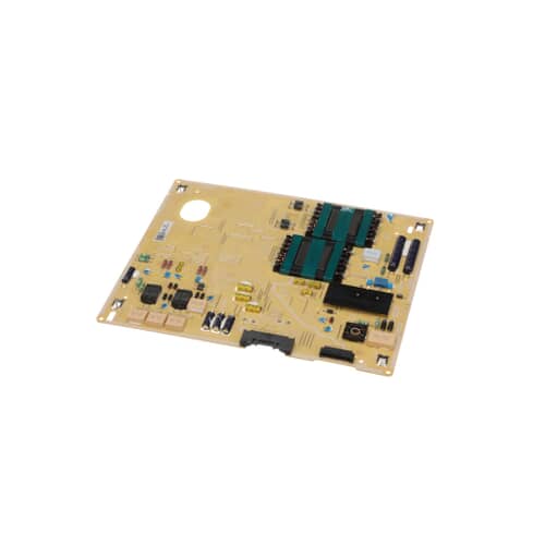 Samsung Part# BN44-01120B Driver Board - Genuine OEM