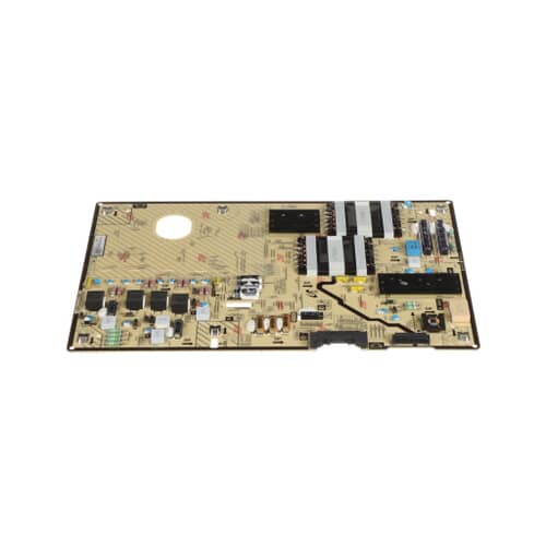 Samsung Part# BN44-01121A Power Supply Board - Genuine OEM