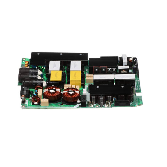 Samsung Part# BN44-01125A DC Power Board One Connect Box  - Genuine OEM