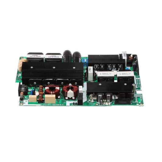 Samsung Part# BN44-01127A Power Board - Genuine OEM