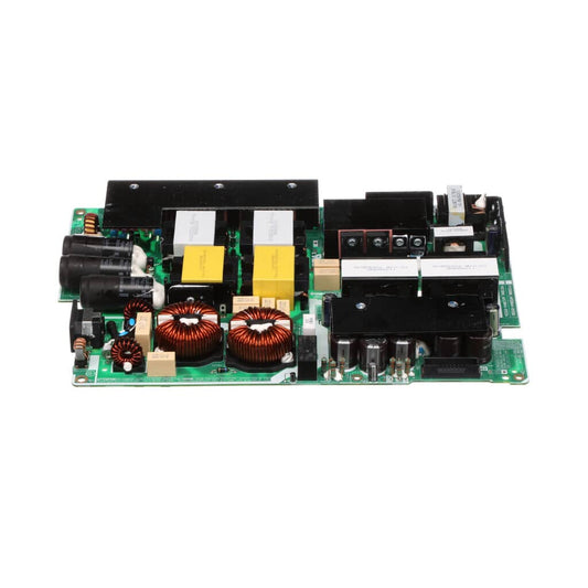 Samsung Part# BN44-01128A Power Board - Genuine OEM