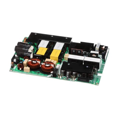 Samsung Part# BN44-01128A Power Board - Genuine OEM