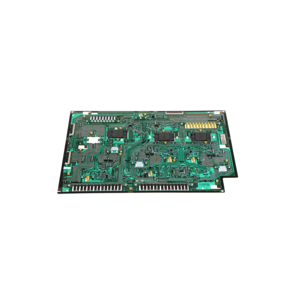 Samsung Part# BN44-01130A Driver Board - Genuine OEM