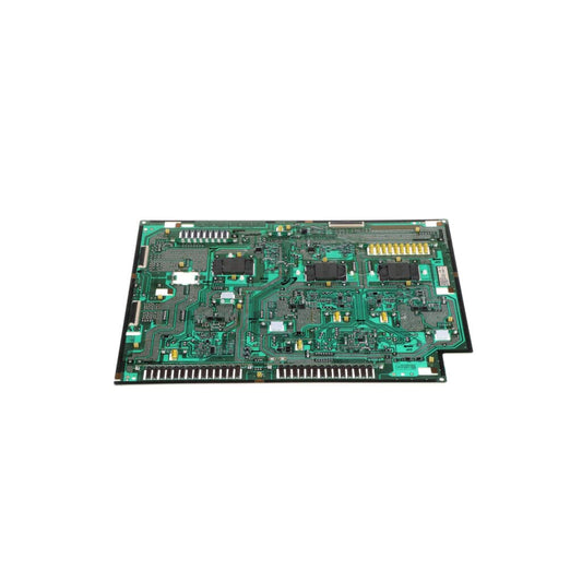 Samsung Part# BN44-01130A Driver Board - Genuine OEM