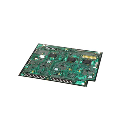 Samsung Part# BN44-01130A Driver Board - Genuine OEM