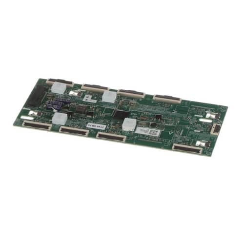 Samsung Part# BN44-01134A Driver Board - Genuine OEM