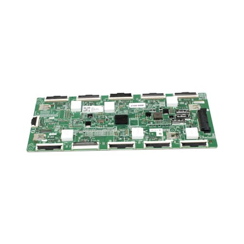 Samsung Part# BN44-01136A LED Driver Board - Genuine OEM