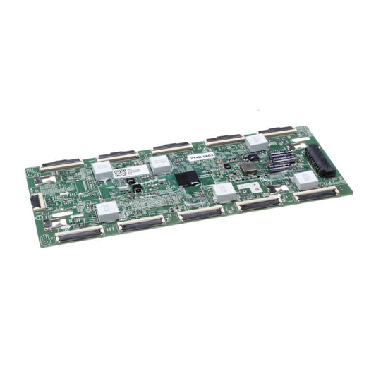 Samsung Part# BN44-01136B LED Driver Board - Genuine OEM