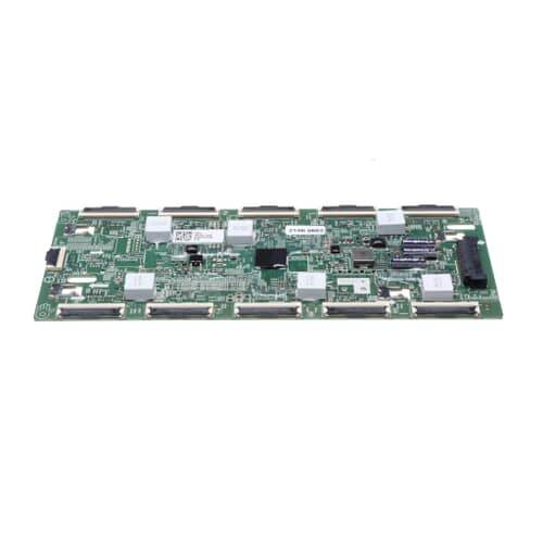 Samsung Part# BN44-01136B LED Driver Board - Genuine OEM