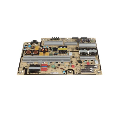 Samsung Part# BN44-01165A Power Supply Board - Genuine OEM