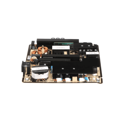 Samsung Part# BN44-01169A Power Board - Genuine OEM