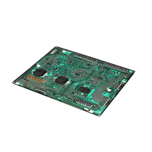 Samsung Part# BN44-01174A LED Driver Board - Genuine OEM