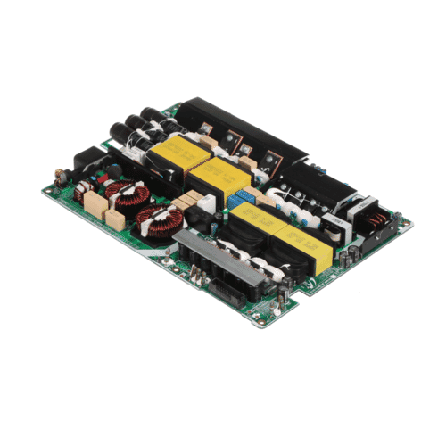 Samsung Part# BN44-01221A DC Power Board - Genuine OEM