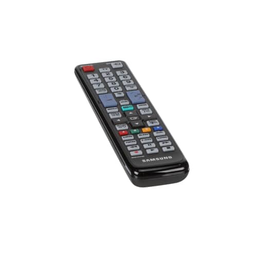 Samsung Part# BN59-01019A Remote Control - Genuine OEM
