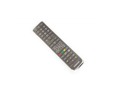 Blomberg Hob Commutator Knob - 250315171