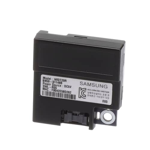 Samsung Wi-Fi Module BN59-01148B