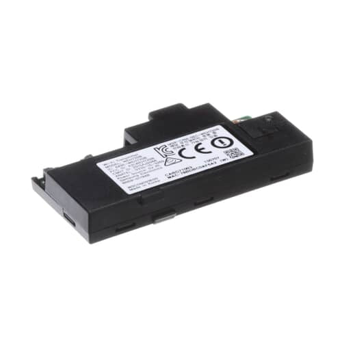 Samsung Part# BN59-01194B WLAN Client Network - Genuine OEM