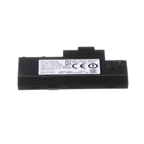 Samsung Part# BN59-01194B WLAN Client Network - Genuine OEM