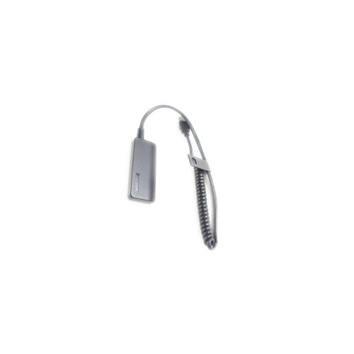 Blomberg On Off Button - 2972995400