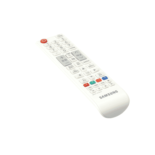 Samsung Part# BN59-01261A Remote Control - Genuine OEM