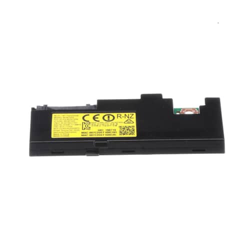Samsung Part# BN59-01264B WiFi Board - Genuine OEM